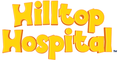 HILLTOP HOSPITAL